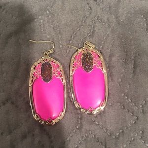 Kendra Scott Diva